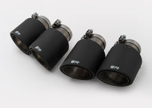 Load image into Gallery viewer, Remus 0810231510-1 BMW G87 M2 RACING GPF-Back Exhaust System
