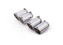 Load image into Gallery viewer, Remus 0810231510-1 BMW G87 M2 RACING GPF-Back Exhaust System
