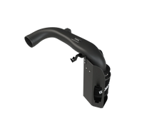 Load image into Gallery viewer, RamAir - Intake Kit for BMW F Series N57 - Euro 6 Only
