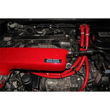Load image into Gallery viewer, AIRTEC Motorsport Two-Piece Breather System for Focus Mk2 ST &amp; RS
