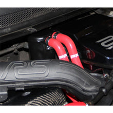 Load image into Gallery viewer, AIRTEC Motorsport Two-Piece Breather System for Focus Mk2 ST &amp; RS

