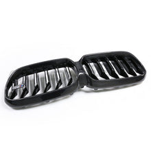 Load image into Gallery viewer, BMW F90 M5 / G30 &amp; G31 5 SERIES (LCI) CARBON FIBRE GRILLE

