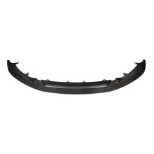Load image into Gallery viewer, BMW M3/M4 (F80 F82 F83) PRE-PREG CARBON FIBRE SPLITTER - GT STYLE
