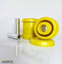 Load image into Gallery viewer, Vauxhall / Opel Astra H VXR MK5 (2004-2010) Rear Beam Mounting Bushes
