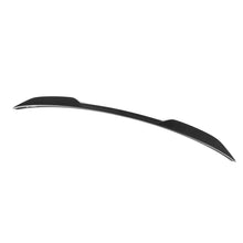 Load image into Gallery viewer, BMW M4/4 SERIES G82/G22 PRE-PREG CARBON FIBRE SPOILER - DA STYLE
