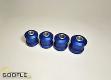 Load image into Gallery viewer, Seat Leon MK3 All Models (2013-2020) Rear Upper Arm Bushes
