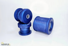 Load image into Gallery viewer, Nissan 350Z (2002-2009) Rear Diff Differential Bushes
