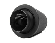 Load image into Gallery viewer, RamAir Performance Induction Kit - VAG MQB Models 2.0 TSi/TFSi
