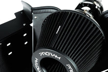 Load image into Gallery viewer, RamAir Performance Induction Kit - Honda Civic Type R (FL)
