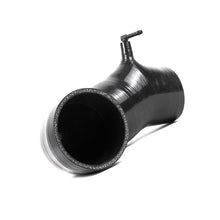 Load image into Gallery viewer, RamAir Performance Induction Kit - VAG Group 1.6TDI &amp; 2.0 TSI with 70mm MAF
