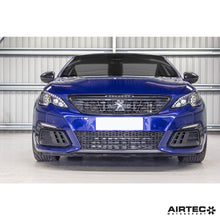 Load image into Gallery viewer, AIRTEC MOTORSPORT OIL COOLER FOR PEUGEOT 308 GTI
