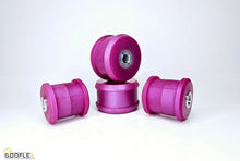 Load image into Gallery viewer, VW Golf R32 / 4MOTION Mk4 (1997-2004) Front Suspension Arm Bushes
