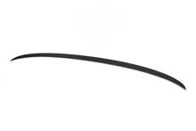 Load image into Gallery viewer, M5 Style Carbon Fibre Boot Spoiler for BMW G30 5 Series F90 M5 17-23
