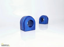 Load image into Gallery viewer, Seat Leon MK3 All Models Inc Cupra (2013-2020) Front Anti Roll Bar Bushes
