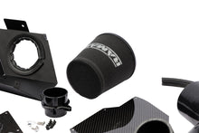 Load image into Gallery viewer, RamAir Performance Induction Kit - BMW 135i 235i M2 3.0T N55 Engine (WITH CARBON LID)

