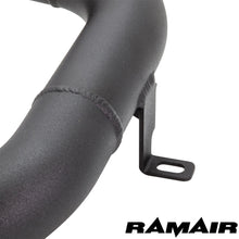 Load image into Gallery viewer, RamAir Induction Kit - Citroen C1 MK1 / Peugeot 107 MK1 / Toyota Aygo B1
