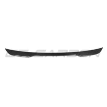Load image into Gallery viewer, BMW M4/4 SERIES G82/G22 PRE-PREG CARBON FIBRE SPOILER - DA STYLE
