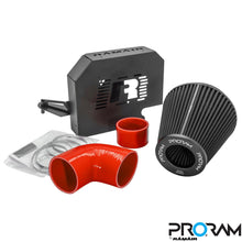 Load image into Gallery viewer, RamAir Performance Induction Kit - MK2 Focus ST225
