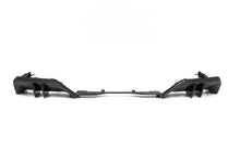 Load image into Gallery viewer, MP Style Pre-Preg Carbon Fibre Rear Diffuser for BMW G60 5 Series 24-Present
