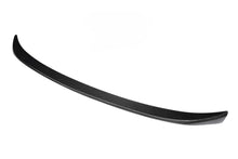 Load image into Gallery viewer, AC Style Pre-Preg Carbon Fibre Boot Spoiler for BMW G20 3 Series G80 M3 G28 i3 19-Present
