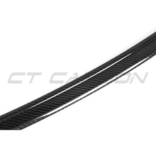 Load image into Gallery viewer, BMW M4/4 SERIES G82/G22 PRE-PREG CARBON FIBRE SPOILER - DA STYLE
