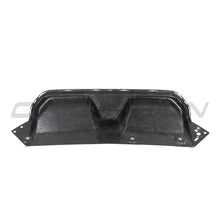 Load image into Gallery viewer, BMW M5 F90 2018-2024 PRE PREG CARBON FIBRE DIFFUSER - CS STYLE
