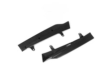 Load image into Gallery viewer, MP Style Pre-Preg Carbon Fibre Rear Diffuser for BMW G60 5 Series 24-Present
