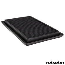 Load image into Gallery viewer, RamAir Performance Air Filter - Mercedes Models with M274 Engine
