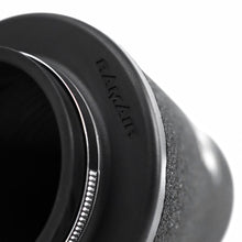 Load image into Gallery viewer, RamAir Performance Induction Kit - VAG Group 1.0 MPI / 1.5 TSi/TFSi Engines
