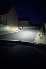 Load image into Gallery viewer, Enhanced Edition LED H7 Mini Headlight Upgrade (477 / PX26d) Vauxhall Vivaro C (2019-)
