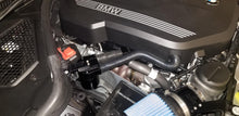 Load image into Gallery viewer, Burger Motorsports B58 PCV Oil Catch Can Air Oil Separator Kit for BMW G-Chassis M240i M340i M440i (Gen 2 G42 G20 G21 G22 G23 G26)
