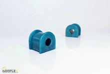 Load image into Gallery viewer, Mazda MX5 Mk2 (1998-2005) NB Rear Anti-Roll Bar Bushes
