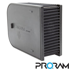 Load image into Gallery viewer, Pair of RamAir Performance Air Filters - Porsche Macan MK1 (3.0 &amp; 3.6)
