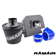 Load image into Gallery viewer, RamAir Performance Induction Kit - MK2 Focus ST225
