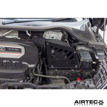 Load image into Gallery viewer, AIRTEC MOTORSPORT INDUCTION KIT FOR AUDI S1
