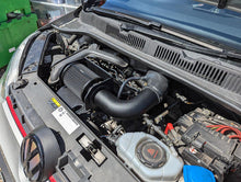 Load image into Gallery viewer, Ramair Performance Intake Kit for the VW UP Gti
