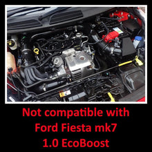 Load image into Gallery viewer, RamAir Performance Induction Kit - Ford Fiesta MK8 / 8.5 1.0 EcoBoost
