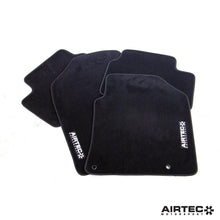 Load image into Gallery viewer, AIRTEC MOTORSPORT FLOOR MATS FOR HYUNDAI I30 – 2017 ONWARDS – RHD ONLY
