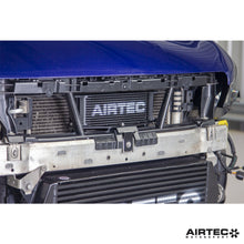 Load image into Gallery viewer, AIRTEC MOTORSPORT OIL COOLER FOR PEUGEOT 308 GTI
