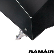 Load image into Gallery viewer, RamAir Performance Induction Kit - Ford Fiesta MK8 / 8.5 1.0 EcoBoost
