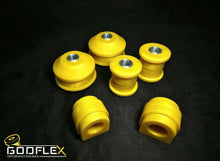 Load image into Gallery viewer, VW Golf MK7/7.5 R (2012-2019) Front Suspension Arm &amp; Anti Roll Bar Bushes
