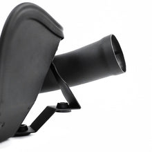 Load image into Gallery viewer, RamAir Performance Induction Kit - VAG Group 1.0 MPI / 1.5 TSi/TFSi Engines
