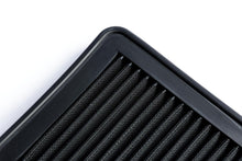 Load image into Gallery viewer, RamAir Performance Air Filter - Mazda MX5 &amp; Abarth 124 Spider
