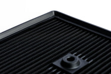 Load image into Gallery viewer, RamAir Performance Air Filter - VAG Models with 1.0 TSi Engine
