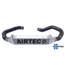 Load image into Gallery viewer, AIRTEC INTERCOOLER UPGRADE FOR VW CADDY 1.6 AND 2.0 COMMON RAIL DIESEL
