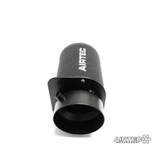 Load image into Gallery viewer, AIRTEC MOTORSPORT INDUCTION KIT FOR MERCEDES A45 AMG
