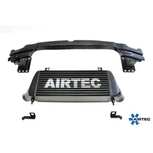 Load image into Gallery viewer, AIRTEC INTERCOOLER UPGRADE FOR AUDI TT RS 8J
