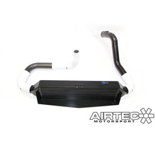 Load image into Gallery viewer, AIRTEC INTERCOOLER UPGRADE FOR VAUXHALL ASTRA J 1.4 GTC
