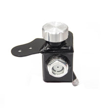 Load image into Gallery viewer, AIRTEC MOTORSPORT POWER STEERING TANK FOR FOCUS MK2 – WITH SIGHT GLASS AND CAP
