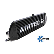 Load image into Gallery viewer, AIRTEC STAGE 2 INTERCOOLER UPGRADE FOR MINI COOPER S R56
